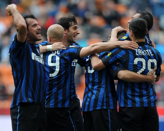 腾讯音乐手游《节奏大师》11月7日回归：延续经典玩法