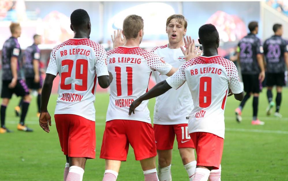 王者十周年主题及新英雄令狐闻曝光,43款限定皮肤返场