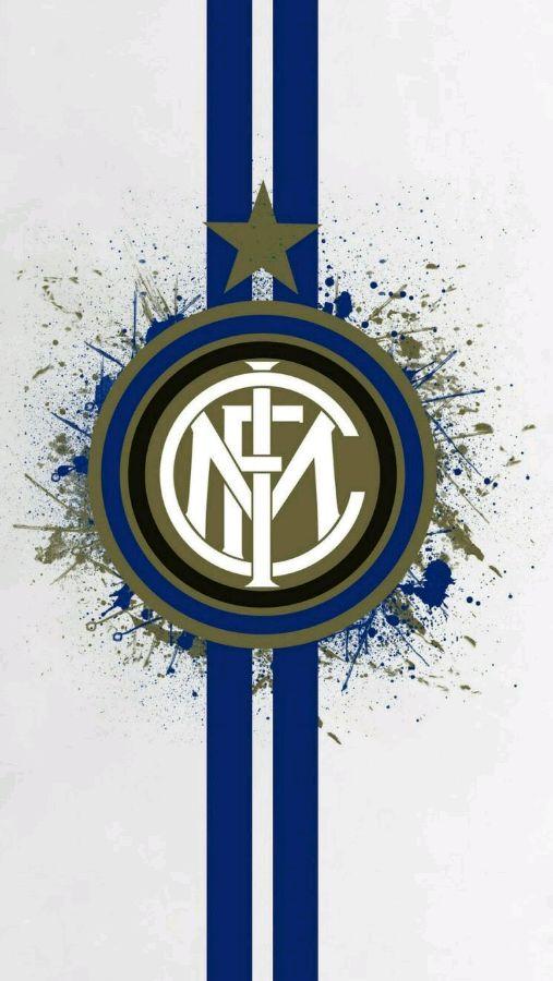 百级橙武赠有缘人 《剑网3》新资料片奇遇首曝