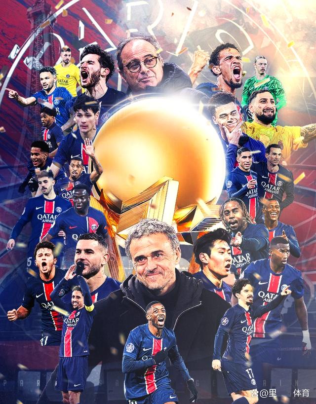 【炉石传说】萨满传说随从卡瑞斯：歌唱明星的华丽演奏