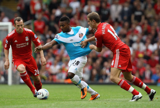 LPL第一强队翻车！BLG赢下复仇战，回国首战爆发，新打野一战封神