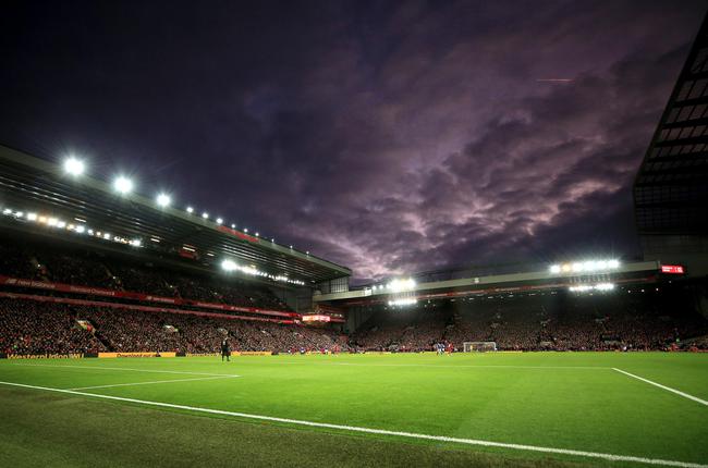 凌晨4点英超23亿大战！阿森纳赢球=甩开曼城8分 主场8连胜