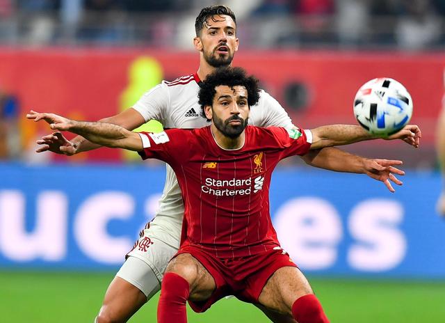 德甲：霍芬海姆vs勒沃库森，谁能抢到分数？