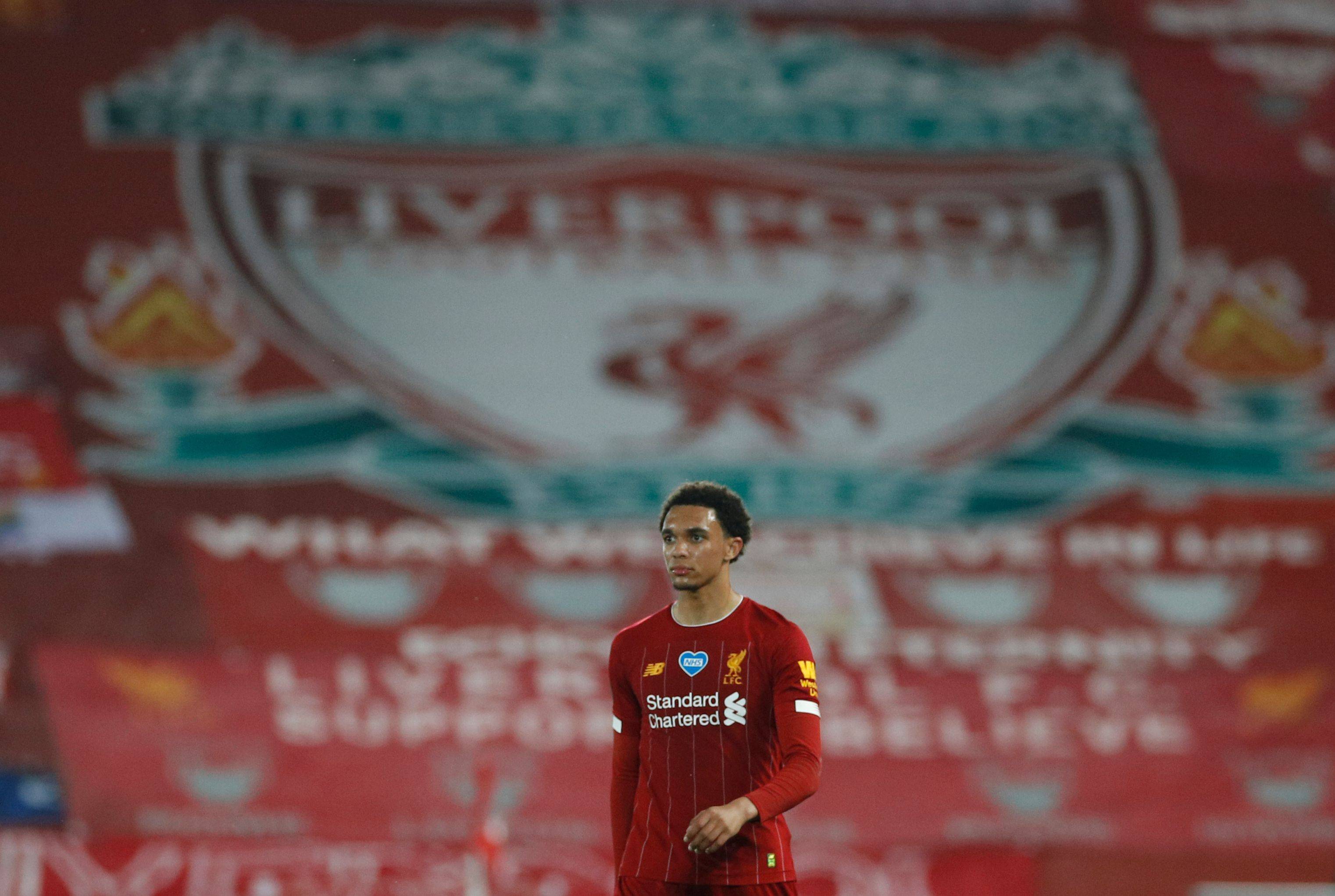 南京同曦官宣签约新外援 1米91扣将曾被NBA快船队选中