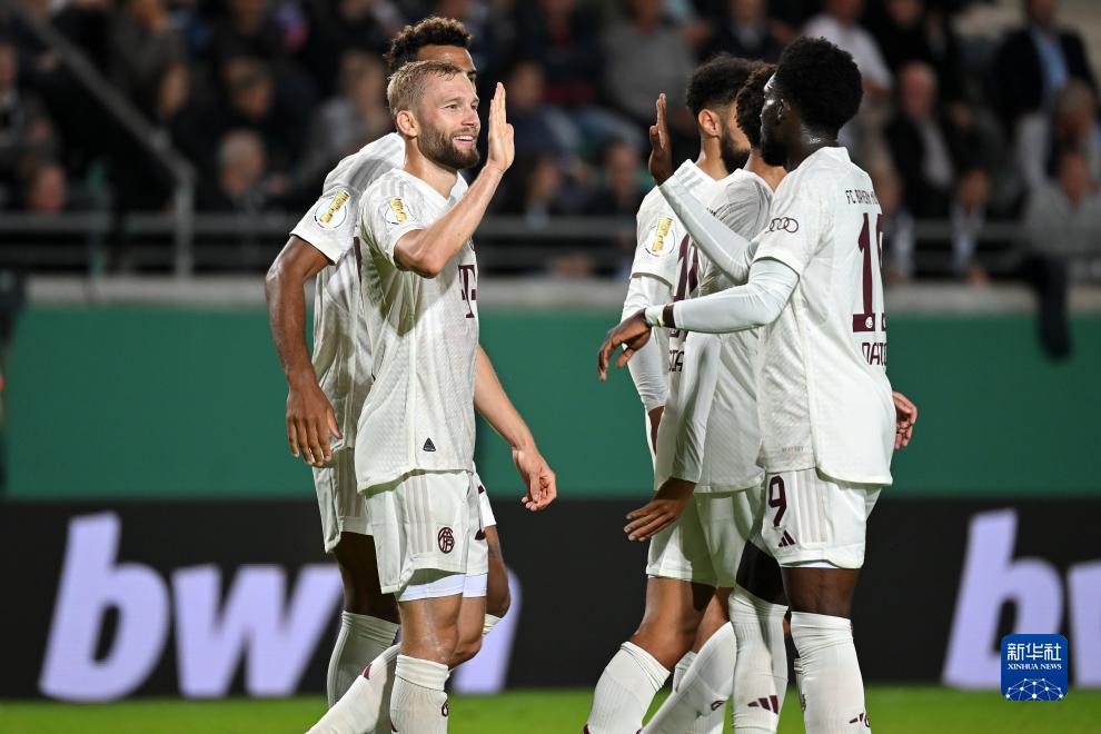 常规赛12月30日：北京北汽VS浙江方兴渡