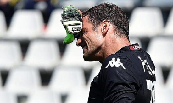 1月15日NBA常规赛推荐：猛龙VS步行者