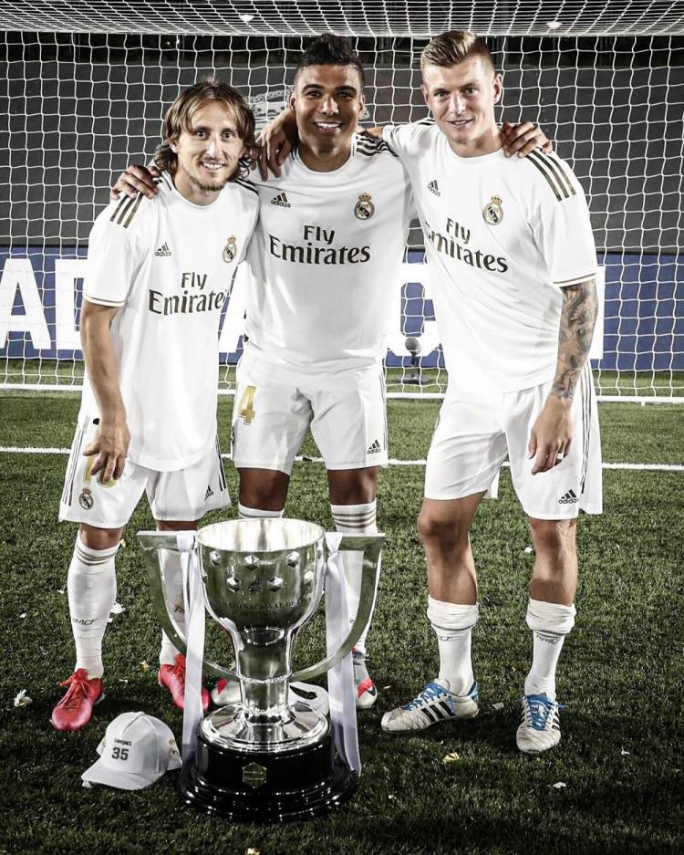 《神之天平》露宿道具怎么获得