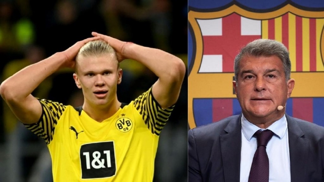 CCTV5拒播，江苏男篮对阵山东高速，蒋浩然PK郭凯，庞峥麟对阵高诗岩