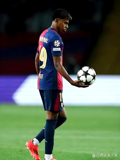 新疆飞虎加时胜福建 齐麟起飞