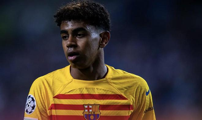 中超-刘若钒进球于汉超破门 上海申花平上海海港