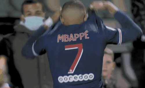 消息称《虐杀原形》并没有任何作品在开发中