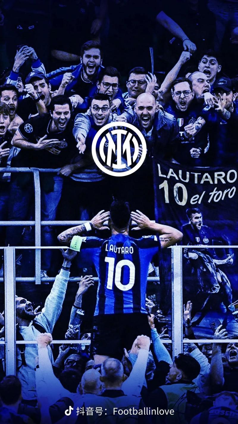 首节领先到半场落后！詹姆斯率湖人逆转鹈鹕，用全面数据续写传奇