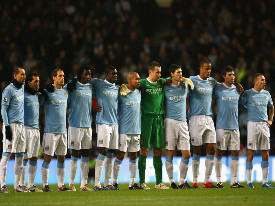 电竞奥运会筹备引发全球电竞关注