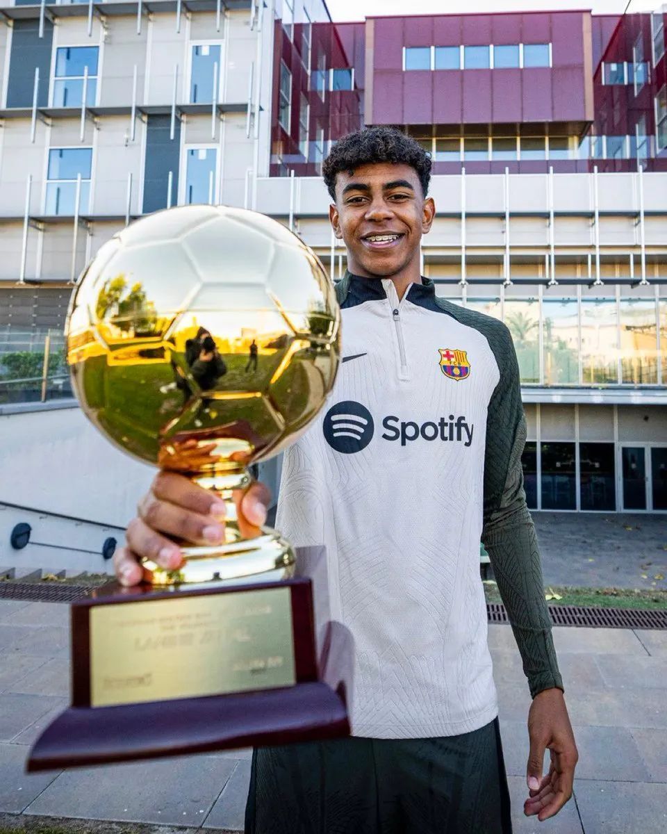 盘点5位嫁入豪门的女运动员 有年龄差距26岁的