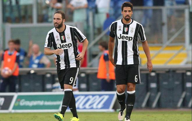 乒乓球德国杯：樊振东单打连赢三场 决赛立大功