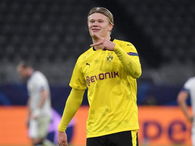 埃唐·姆巴佩制胜 里尔主场力克马赛