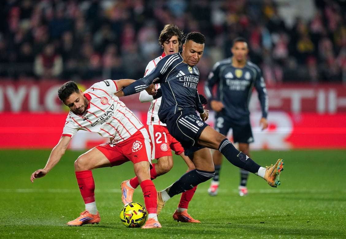 顶级画质手游TPS《子弹决斗：进化》移植Switch