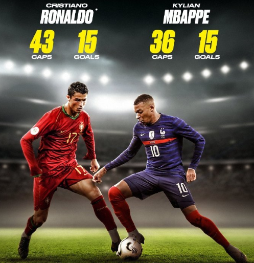 ATP赛事最新赛果汇总