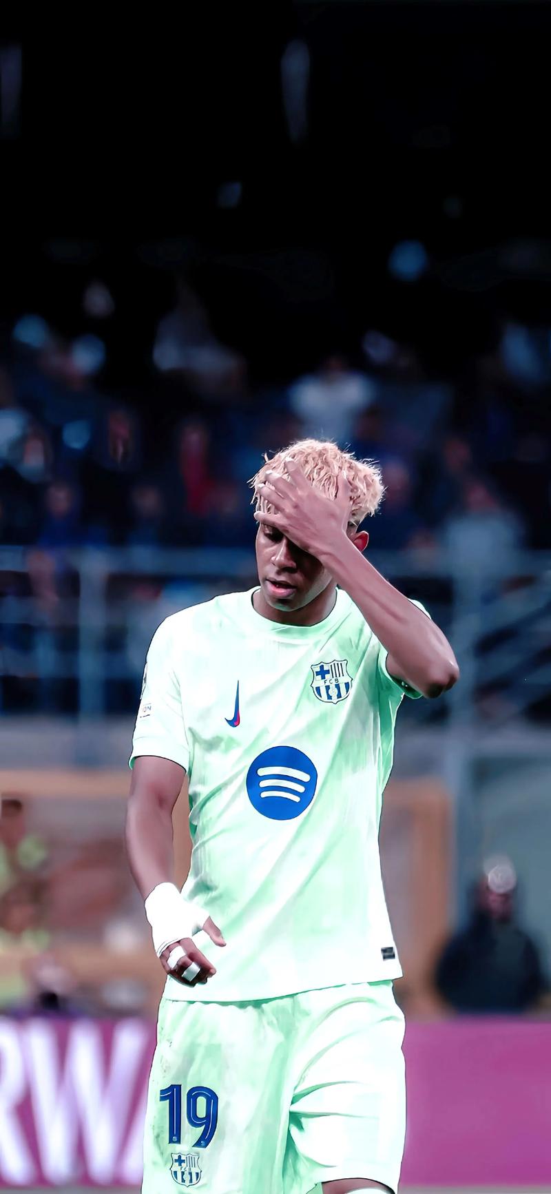 掘金客场战绩持续提升