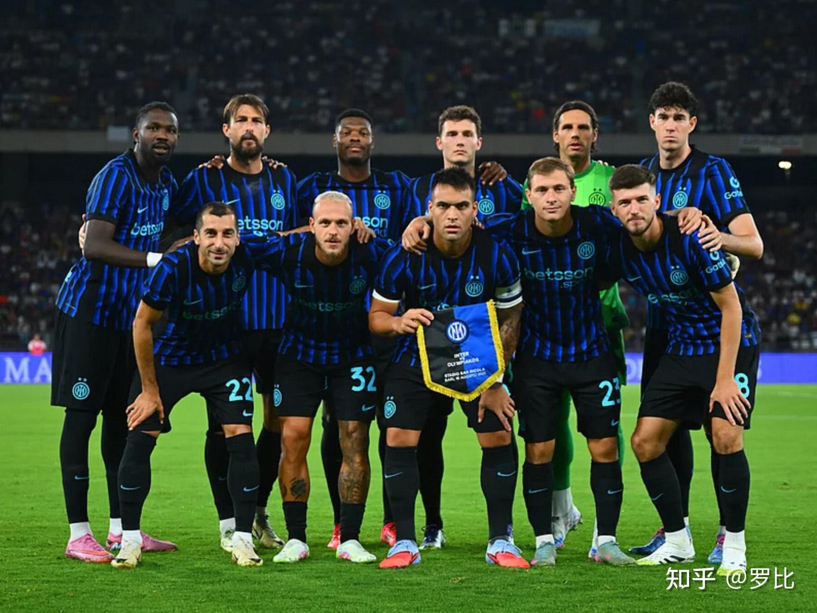 中国男足如何开启重建新征程？