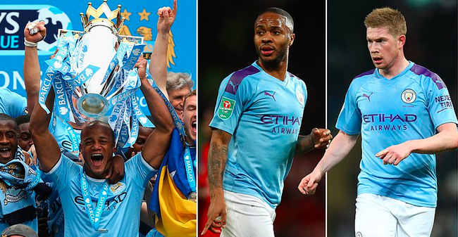 第15轮：巴伦西亚1-1塞维利亚 集锦