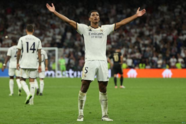 这才是优质3D应有的水准，开拓者锋线新星终于刷出了自己的存在感