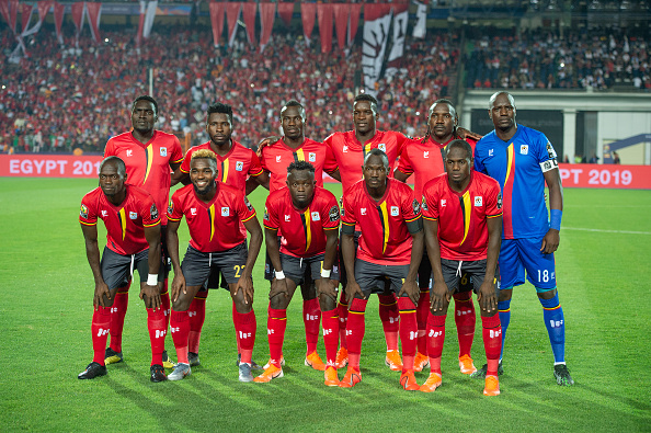 动作肉鸽独游《梦之形》全球销量破100万份，游戏1.1版本更新获特别好评