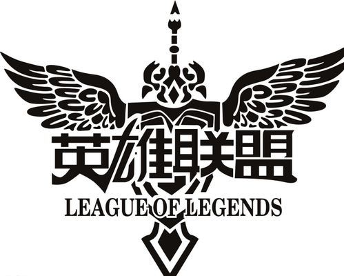 地方就在这