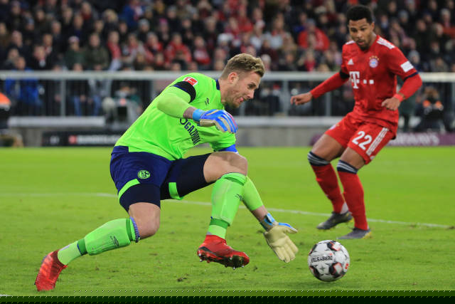 《艾尔登法环》NS2版优化还好 能正常玩了