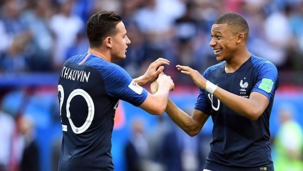 除了灵宠共战居然还能做这么多的事？《仙剑世界》御灵玩法大揭秘！