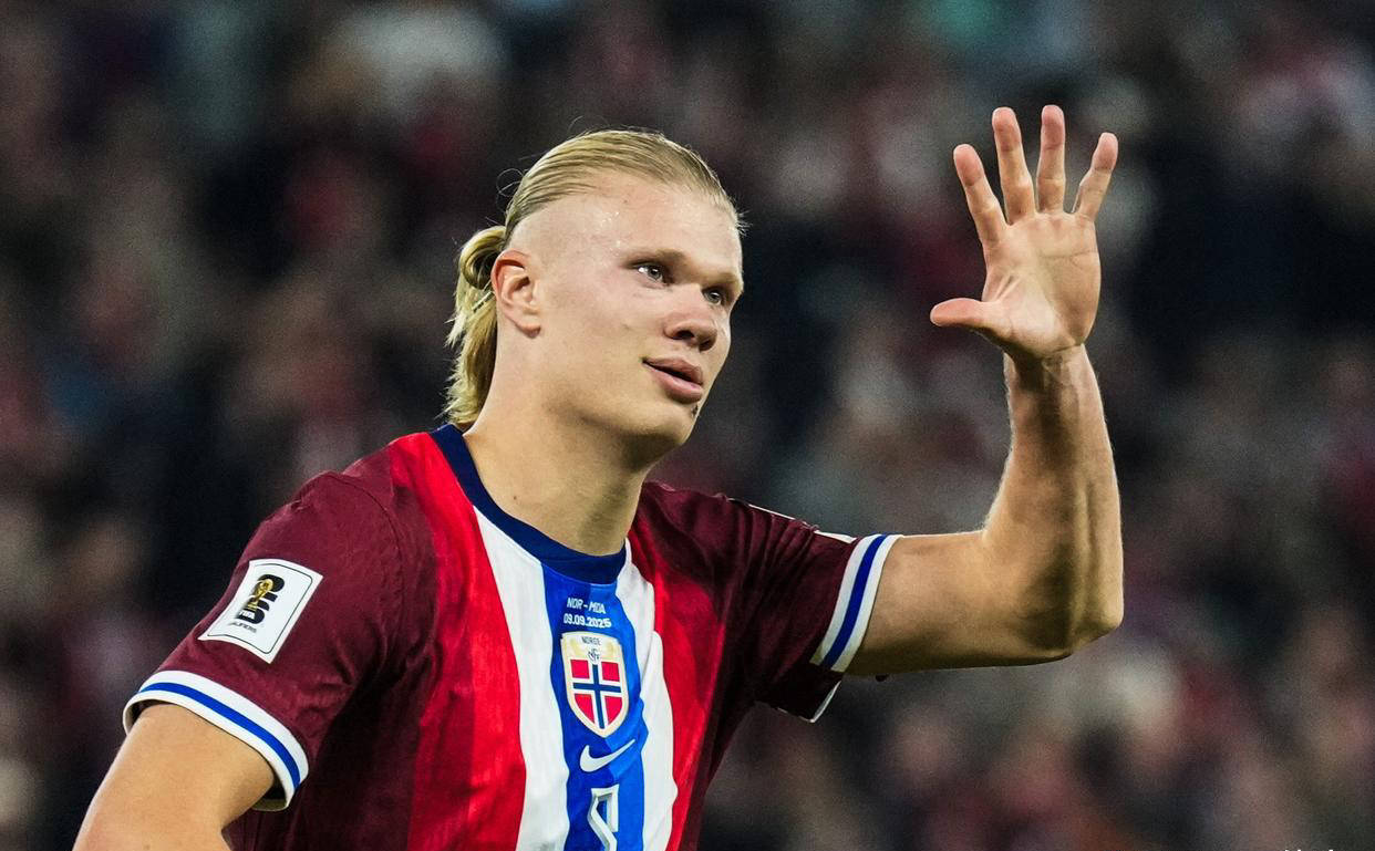 土媒：费内巴切希望冬窗引进瑟洛特