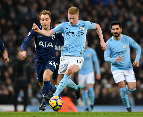 【潜力佳作】扫雷+合成？这款放置塔防有点东西 - 《Bottle Battle》产品分析