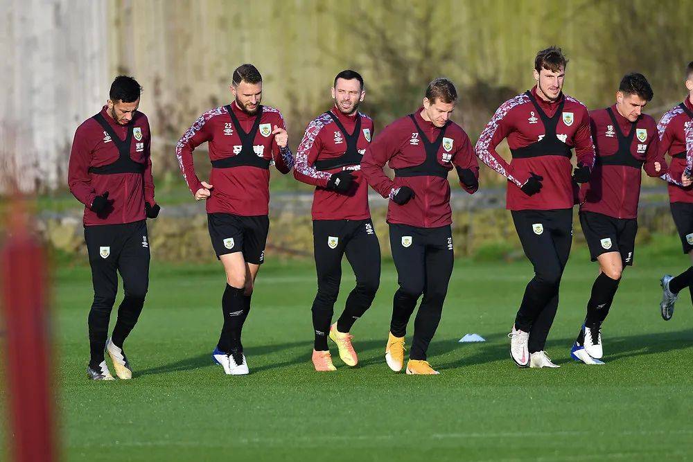 《王者荣耀》龙年珍藏英雄“敖隐”角色演示公开！