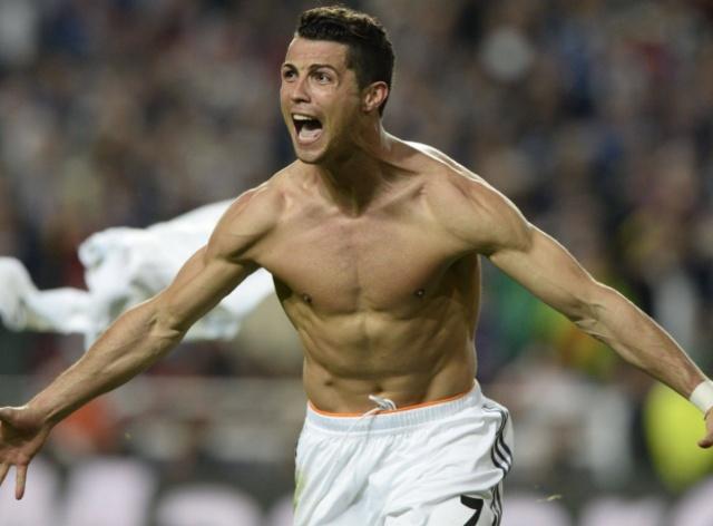 《FF14》授权手游《最终幻想14：水晶世界》正式公开