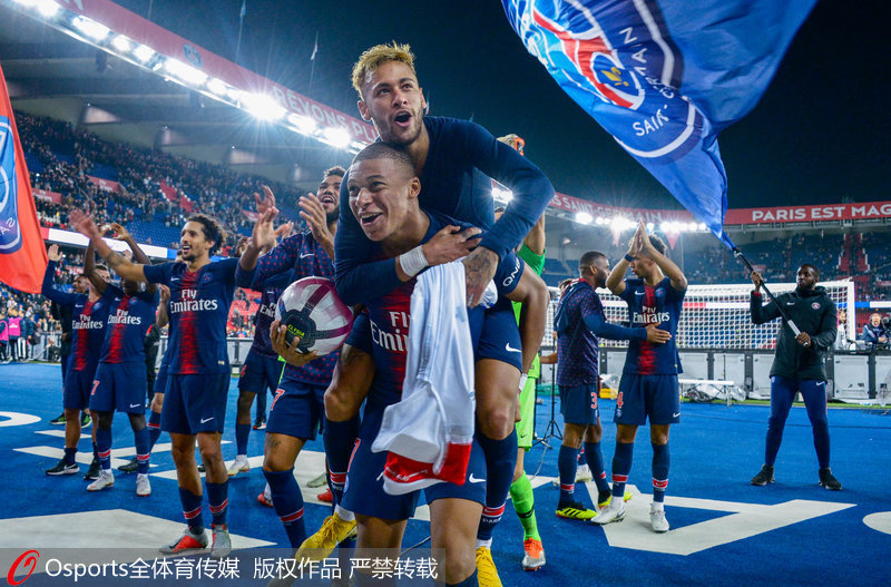 游戏七日薄：《闪电十一人 英雄们的胜利之路》领衔！