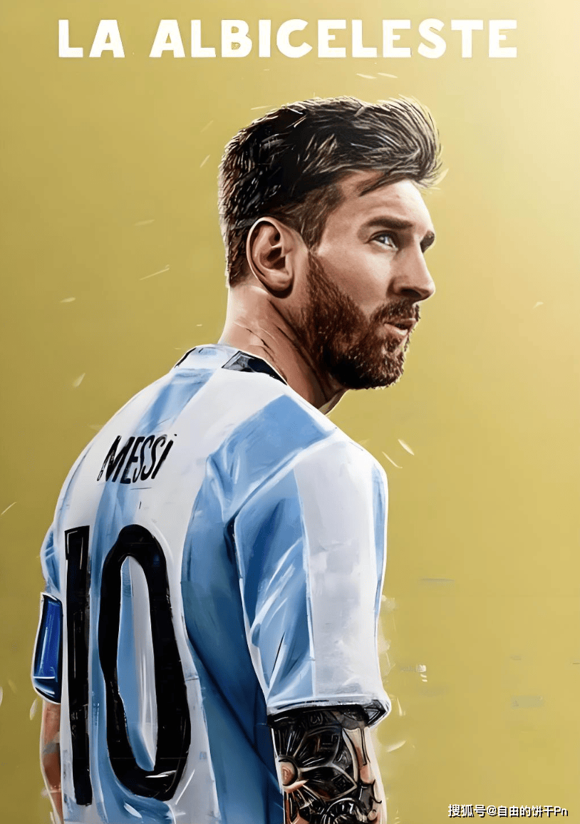 《地平线钢铁边境》新情报：有12种武器选择