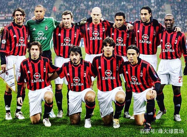 关键防守 致胜罚球 雄鹿客场胜湖人