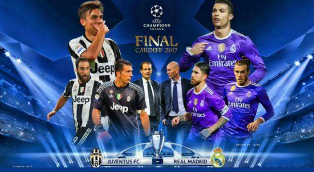 未战先怯？AL辅助Kael在采访时说MSI冠军会在LCK两支队伍中产生！