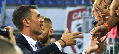 复古长青，宝刀老辣，996盒子传奇手游 “大叔176大极品”懂爷的快乐