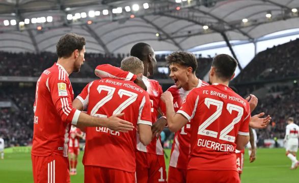 拉齐奥终结AC米兰13场不败 晋级意大利杯八强 [拉齐奥AC米兰]