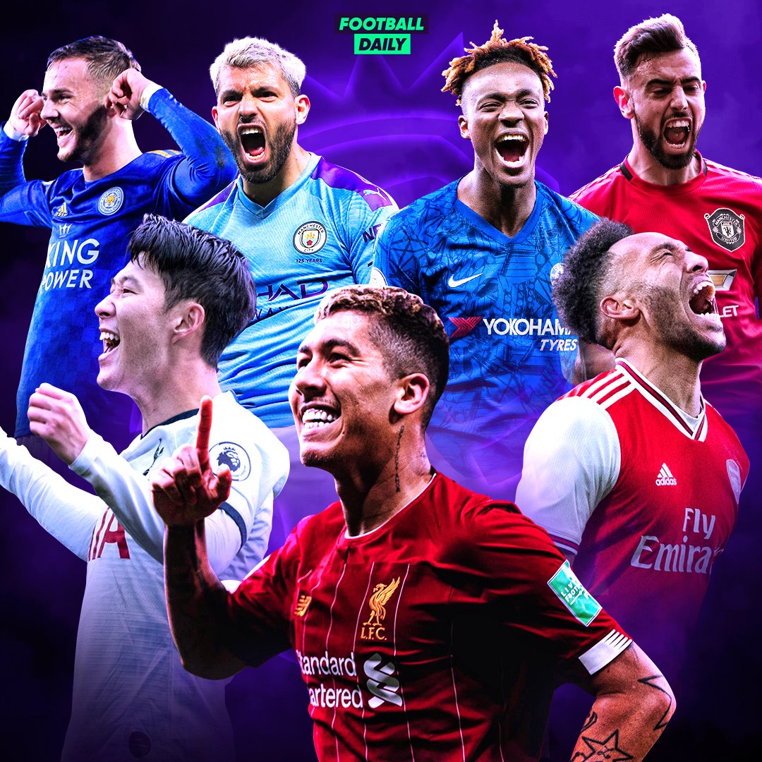 马萨拉：不止我们在关注齐尔克泽，曼联更换教练可能改变事态