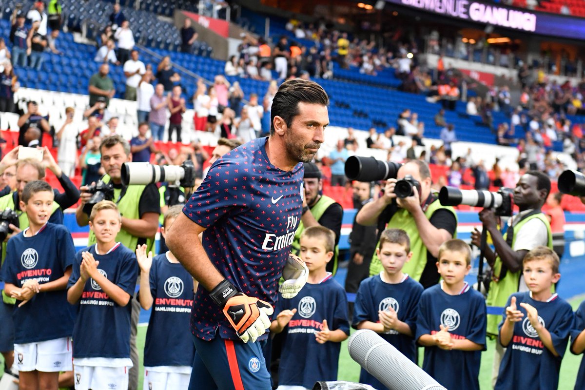 [德甲]第15轮：法兰克福VS美因茨