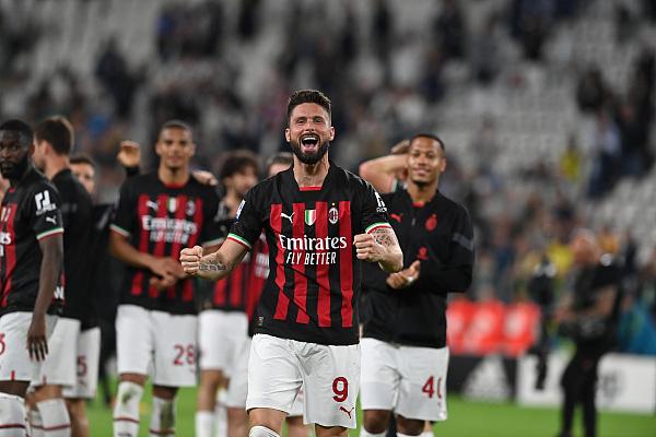 热门SLG代码泄露，各种自制版本横行