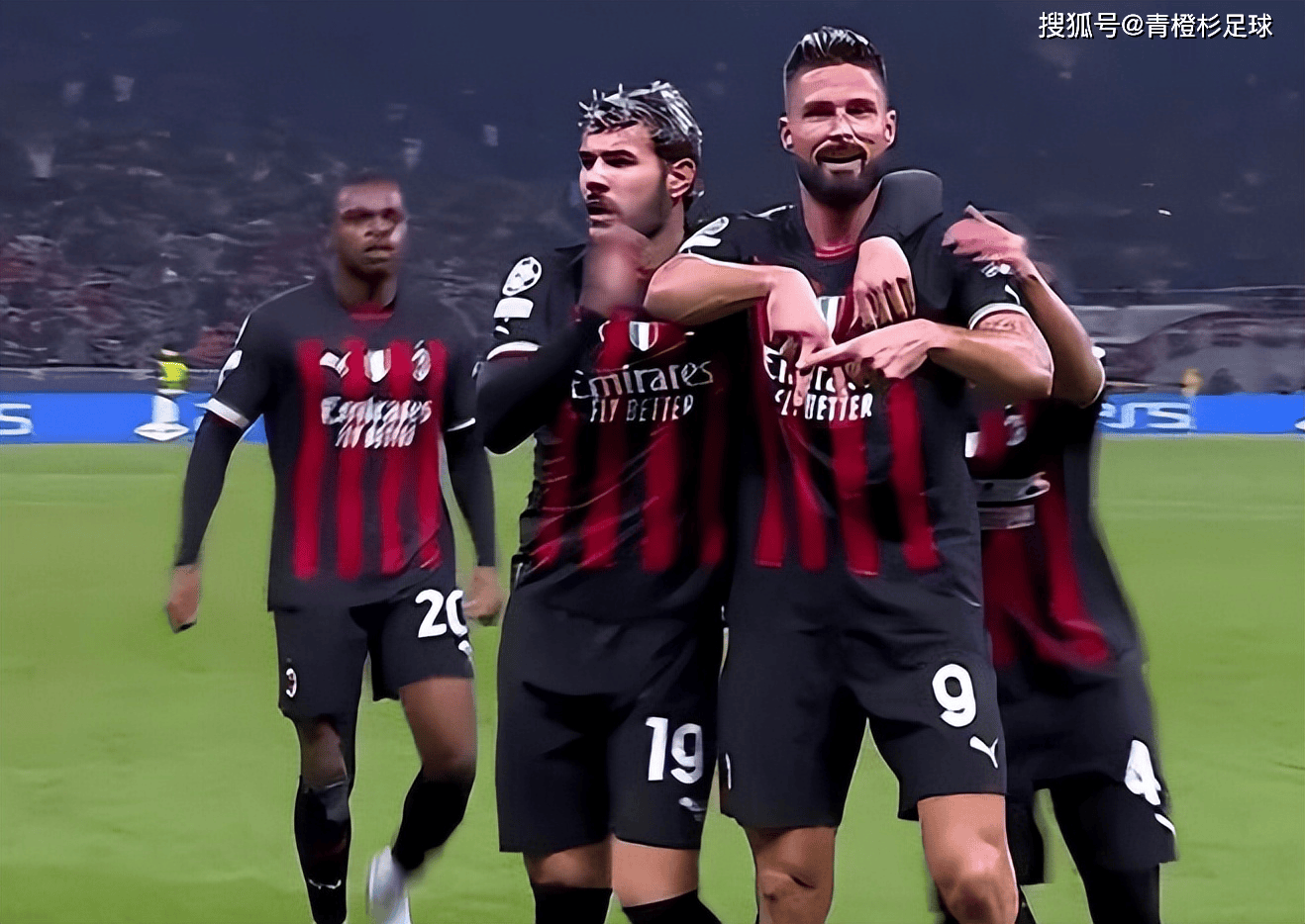 LPL官方公布季后赛时间！JDG被爆更换打野，Xun要重回BLG了？