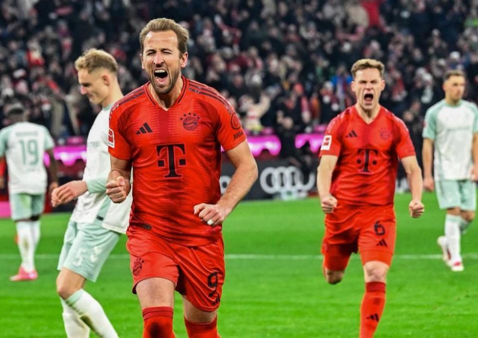 李克：浙江方兴渡准备更充分