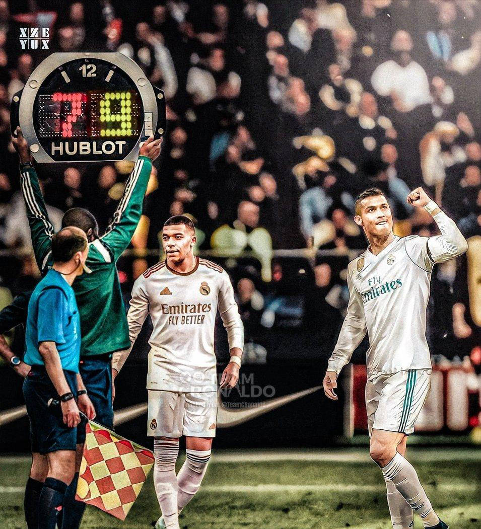 [NBA]常规赛1月4日：开拓者VS马刺