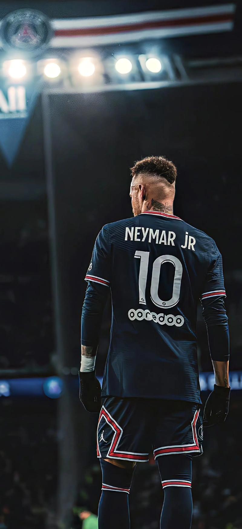 [中超]河南俱乐部主场不敌上海海港