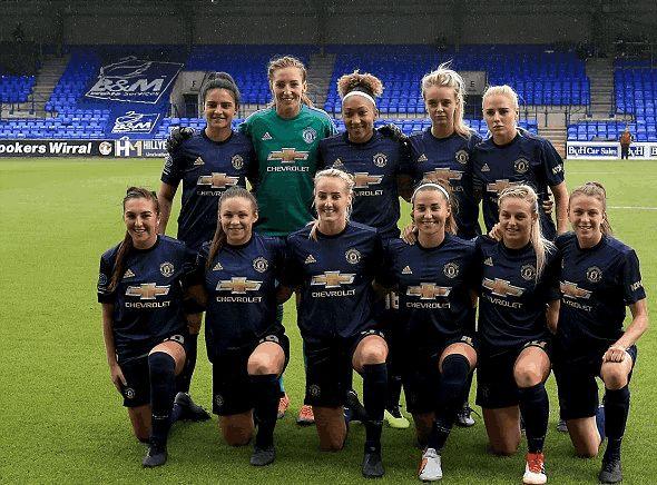 游戏设计方法论：从顶层哲学到下游细节解构——《黑悟空》大圣残躯Boss为例