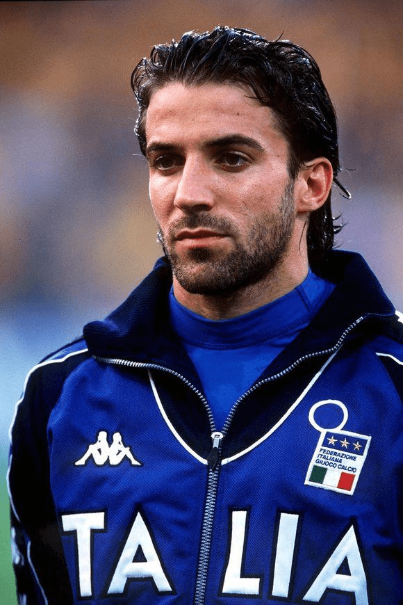 ESPN：曼联无意冬窗引援，高层认为现阵容足以应对本赛季