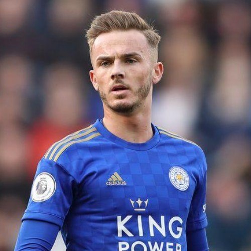 Ning王锐评IG：输AL直接明年见！丹尼和朱开差不多，他俩都是神人